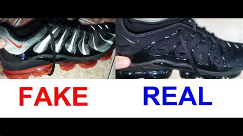 how to tell if nike vapormax flyknit 3 are fake|nike vapormax flyknit 2021 men.